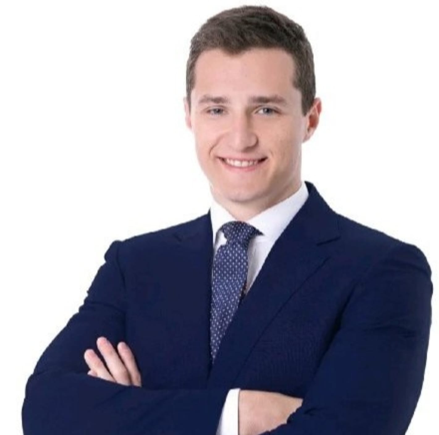 WhatsApp_Image_2021-11-21_at_23