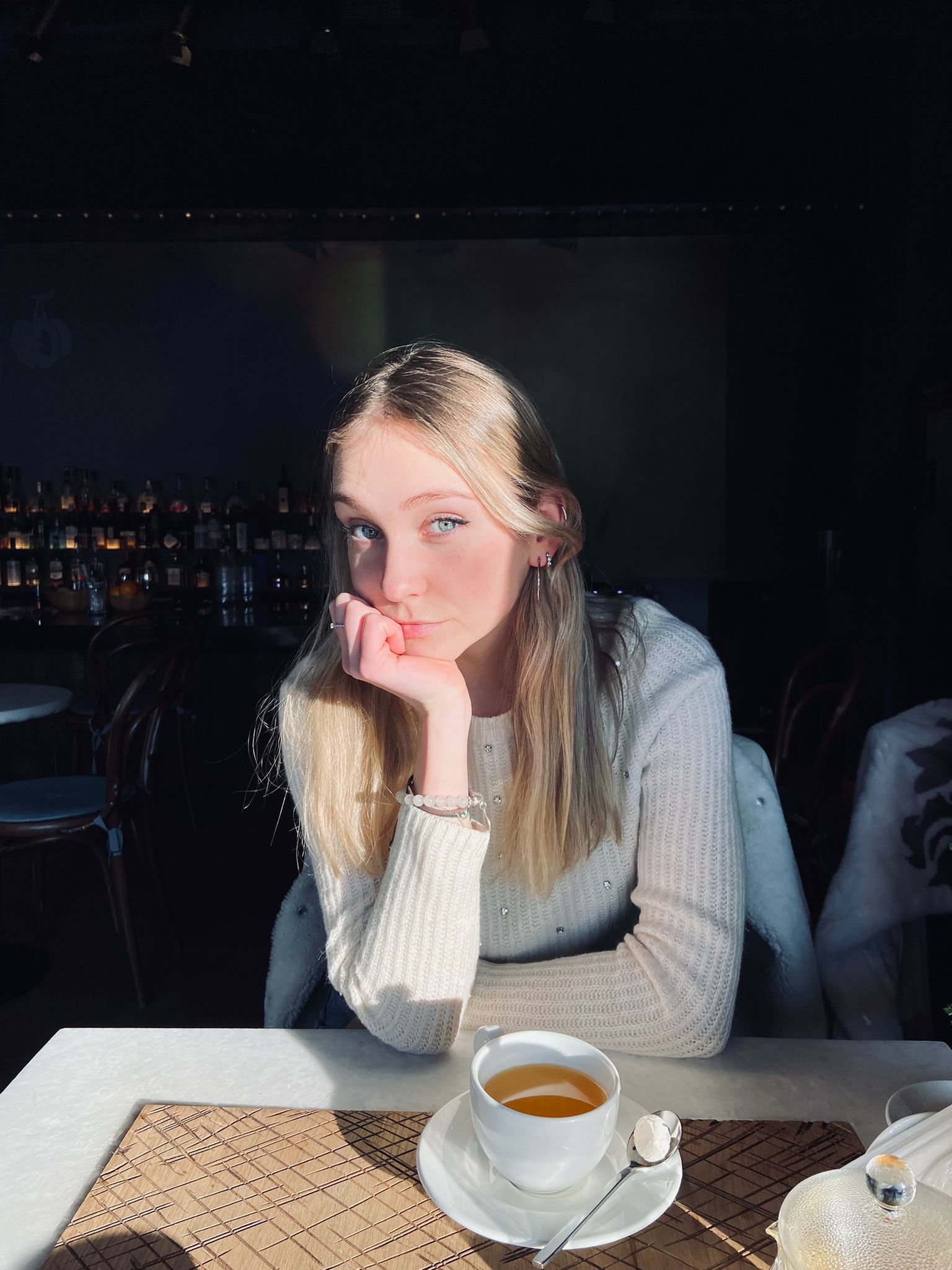 WhatsApp_Image_2021-11-22_at_10