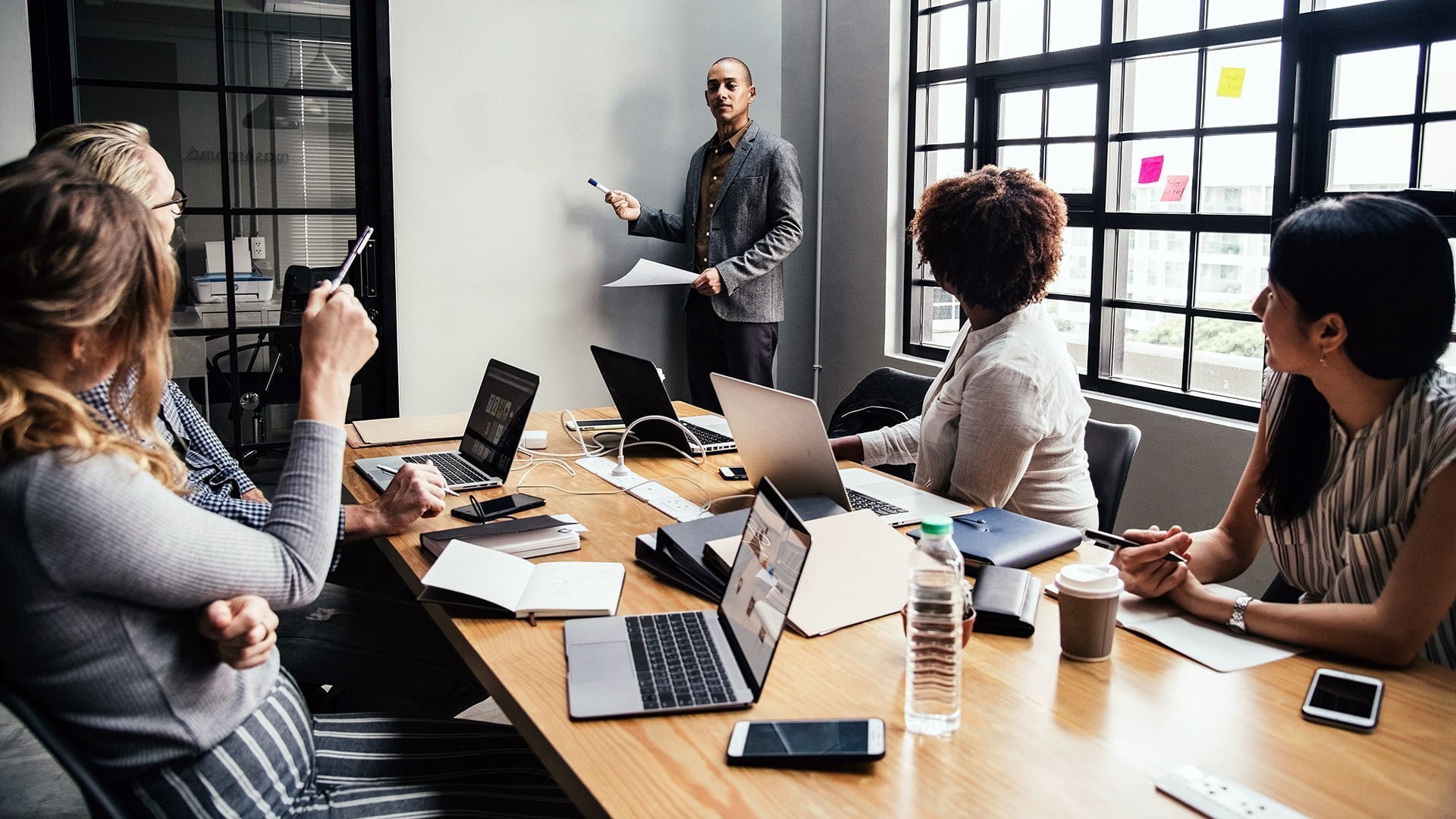 Your-Business-Needs-A-Marketing-Agency