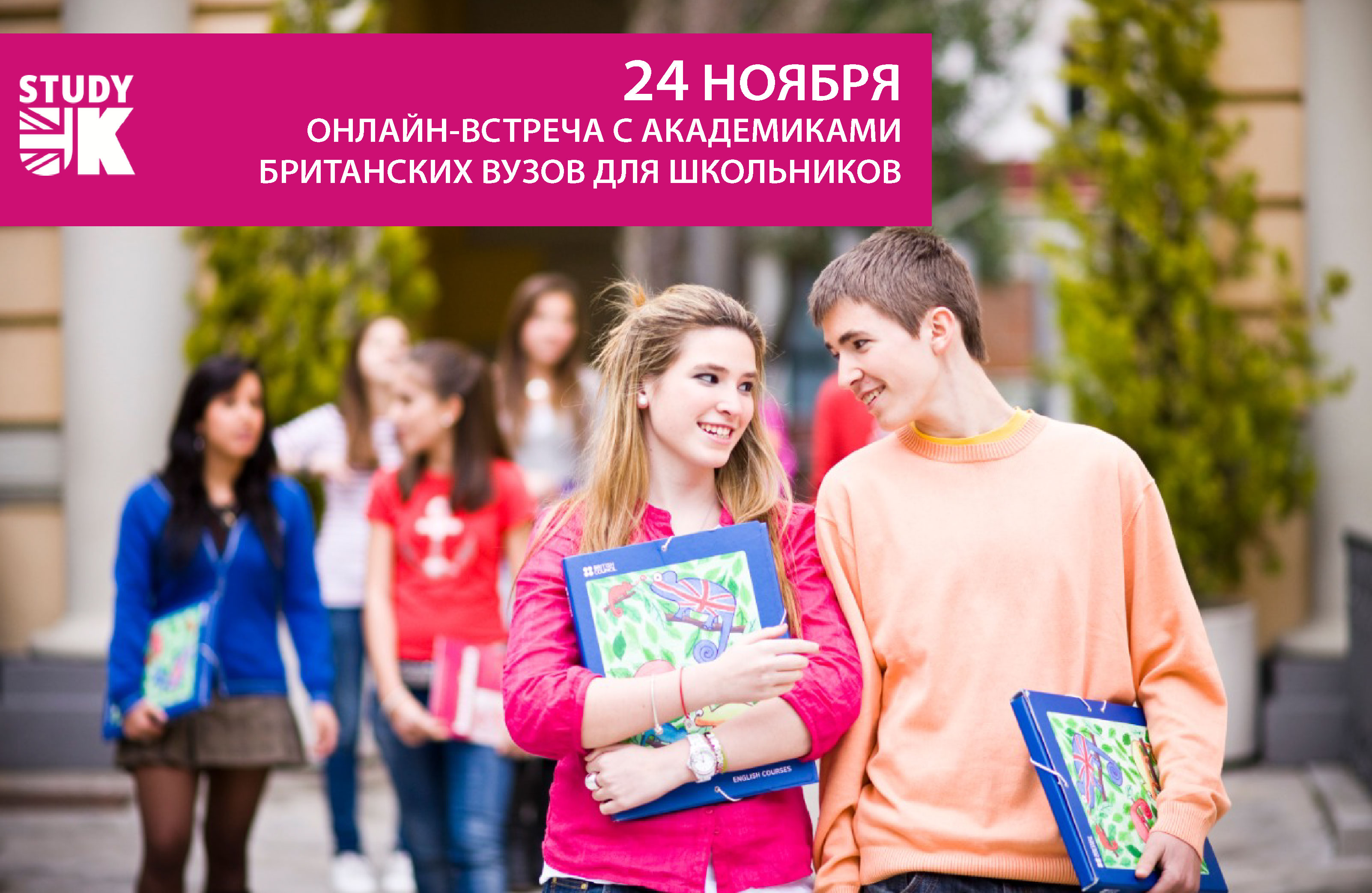 foto_1-2
