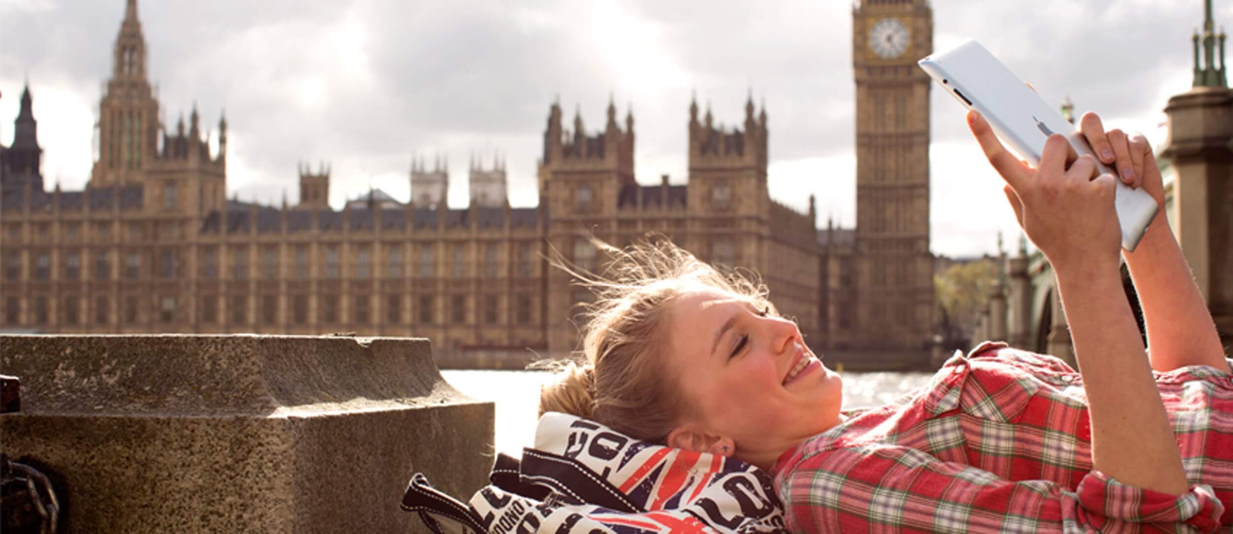 1527754418_124245_25